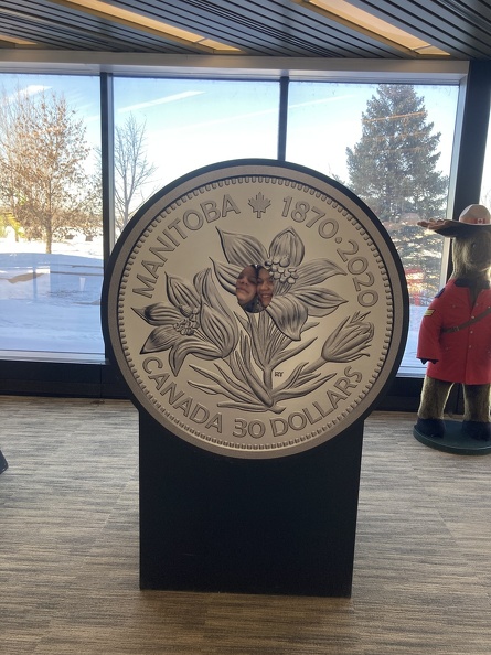 13 Canadian Mint.JPG